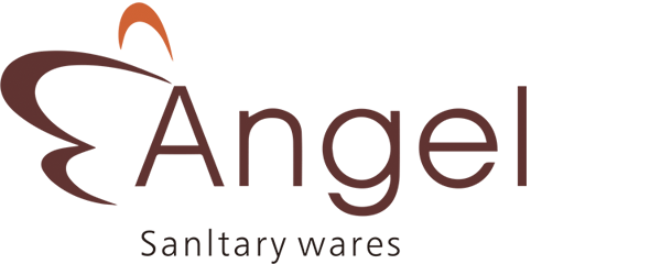 ANGEL SANITARY WARES CO.,LTD-Sanitary Wares World