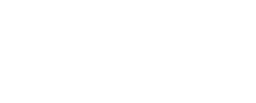 ANGEL SANITARY WARES CO.,LTD-Sanitary Wares World